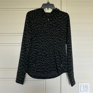 Lululemon Limited Edition Jacket